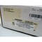 Ashcroft 4-1/2IN 1/4IN 0-1100KPA NPT PRESSURE GAUGE 45-1379AS-02L-XNH-1100KPA - alternate 4